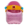 Crocs x Nintendo Classic Clog «Princess Peach»