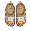 Crocs x One Piece Classic Clog «Thousand Sunny» Crocs x One Piece Classic Clog «Thousand Sunny»