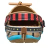 Crocs x One Piece Classic Clog «Thousand Sunny» Crocs x One Piece Classic Clog «Thousand Sunny»