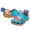 Crocs x One Piece Classic Clog «Tony Tony Chopper» Crocs x One Piece Classic Clog «Tony Tony Chopper»