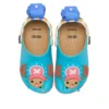 Crocs x One Piece Classic Clog «Tony Tony Chopper» Crocs x One Piece Classic Clog «Tony Tony Chopper»