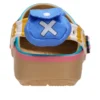 Crocs x One Piece Classic Clog «Tony Tony Chopper» Crocs x One Piece Classic Clog «Tony Tony Chopper»
