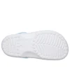 Crocs x Os Smurfs Classic Clog «Allover Print»