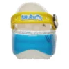 Crocs x Os Smurfs – Platform Clog “Smurfette”