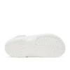 Crocs x Palace Classic Clog «Branco»