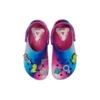 Crocs x Palace x Rapha Classic Clog «Education First»