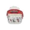 Crocs x Peanuts Classic Clog «Allover Print»