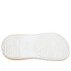 Crocs x Pop Mart Classic Crush Clog «Multi»