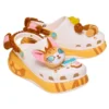 Crocs x Pop Mart Classic Crush Clog «Multi»