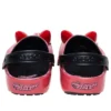Crocs x Powerpuff Girls Classic Clog «Blossom» Crocs x Powerpuff Girls Classic Clog «Blossom»