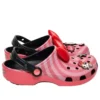 Crocs x Powerpuff Girls Classic Clog «Blossom» Crocs x Powerpuff Girls Classic Clog «Blossom»