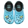 Crocs x Powerpuff Girls Classic Clog «Bubbles» Crocs x Powerpuff Girls Classic Clog «Bubbles»