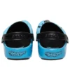 Crocs x Powerpuff Girls Classic Clog «Bubbles» Crocs x Powerpuff Girls Classic Clog «Bubbles»