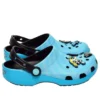 Crocs x Powerpuff Girls Classic Clog «Bubbles» Crocs x Powerpuff Girls Classic Clog «Bubbles»