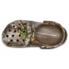 Crocs x Realtree Edge Classic Clogs «Camo»