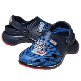 Crocs x Red Bull Classic Runner «Azul»