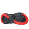 Crocs x Red Bull Classic Runner «Azul»