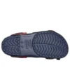 Crocs x Red Bull Crocband Clog «Navy Blue»