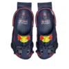 Crocs x Red Bull Crocband Clog «Navy Blue»