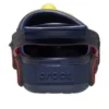 Crocs x Red Bull Crocband Clog «Navy Blue»
