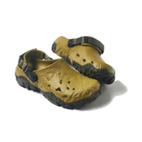 Crocs x ROA All-Terrain Atlas Clog «Vacation Nostalgia»