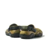Crocs x ROA All-Terrain Atlas Clog «Vacation Nostalgia»