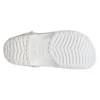 Crocs x Ron English Classic Clogs “Animal Stripes”