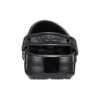 Crocs x Ron English Classic Clogs «Area 54 – Preto»