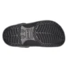 Crocs x Ron English Classic Clogs «Area 54 – Preto»