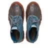 Crocs x Salehe Bembury Botas Pollex Cypress «Tetra»