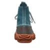 Crocs x Salehe Bembury Botas Pollex Cypress «Tetra»
