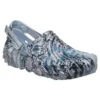 Crocs x Salehe Bembury Jonas Wood Pollex Clog «Blue»
