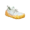 Crocs x Salehe Bembury Juniper «Tahini»