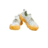 Crocs x Salehe Bembury Juniper «Tahini»