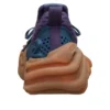 Crocs x Salehe Bembury Juniper «Taro»