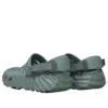 Crocs x Salehe Bembury Pollex Clog «Manta»