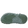 Crocs x Salehe Bembury Pollex Clog «Manta»
