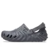 Crocs x Salehe Bembury Pollex Clog “Niagara”