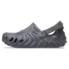 Crocs x Salehe Bembury Pollex Clog “Niagara”