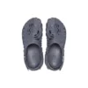 Crocs x Salehe Bembury Pollex Clog “Niagara”
