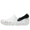 Crocs x Salehe Bembury Pollex Clog «Spackle»