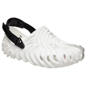 Crocs x Salehe Bembury Pollex Clog «Spackle»