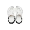 Crocs x Salehe Bembury Pollex Clog «Spackle»
