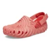 Crocs x Salehe Bembury Pollex Clogs “Red”