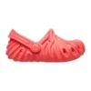 Crocs x Salehe Bembury Pollex Clogs “Red”