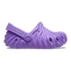 Crocs x Salehe Bembury Pollex Clogs «Roxo»