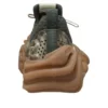 Crocs x Salehe Bembury Pollex Juniper «Realtree Camo»