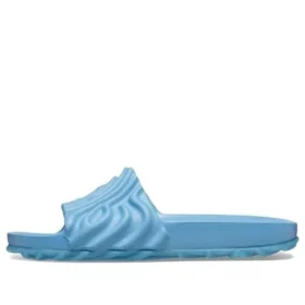 Crocs x Salehe Bembury Pollex Slide «Tashmoo»