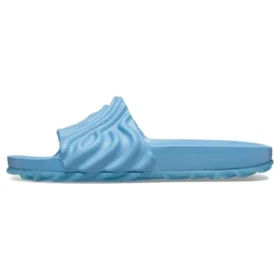 Crocs x Salehe Bembury Pollex Slide «Tashmoo»