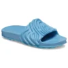 Crocs x Salehe Bembury Pollex Slide «Tashmoo»